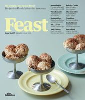 Feast