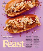Feast