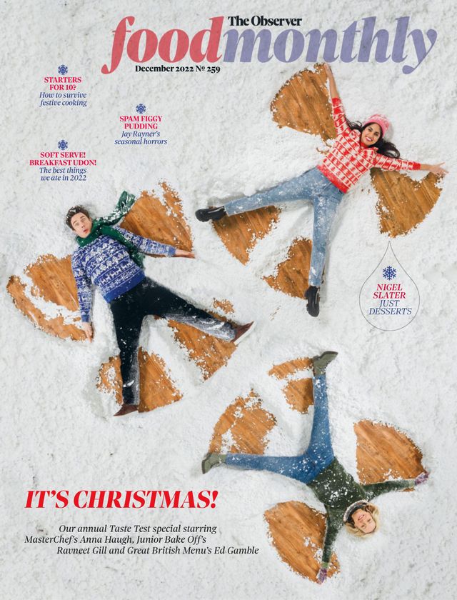 Gå ubegrenset med Magzter GOLD