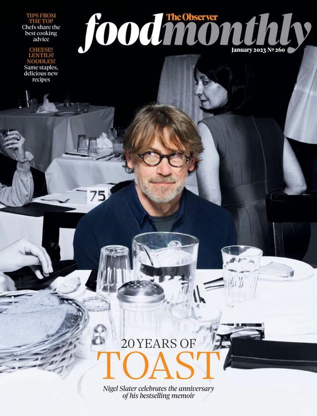 Gå ubegrenset med Magzter GOLD