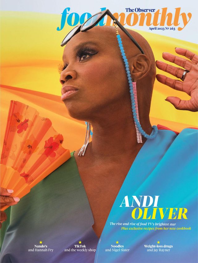 استمتع بـUnlimited مع Magzter GOLD