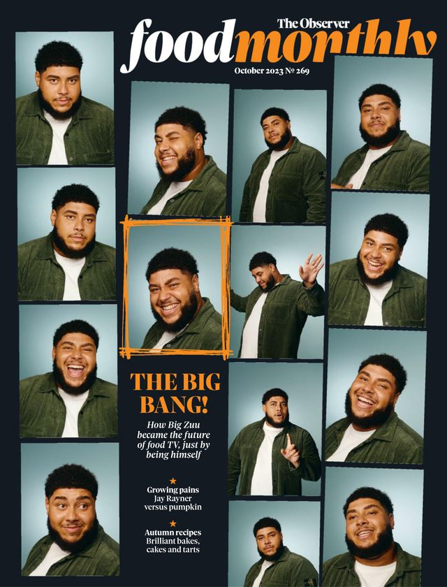 Gå ubegrenset med Magzter GOLD