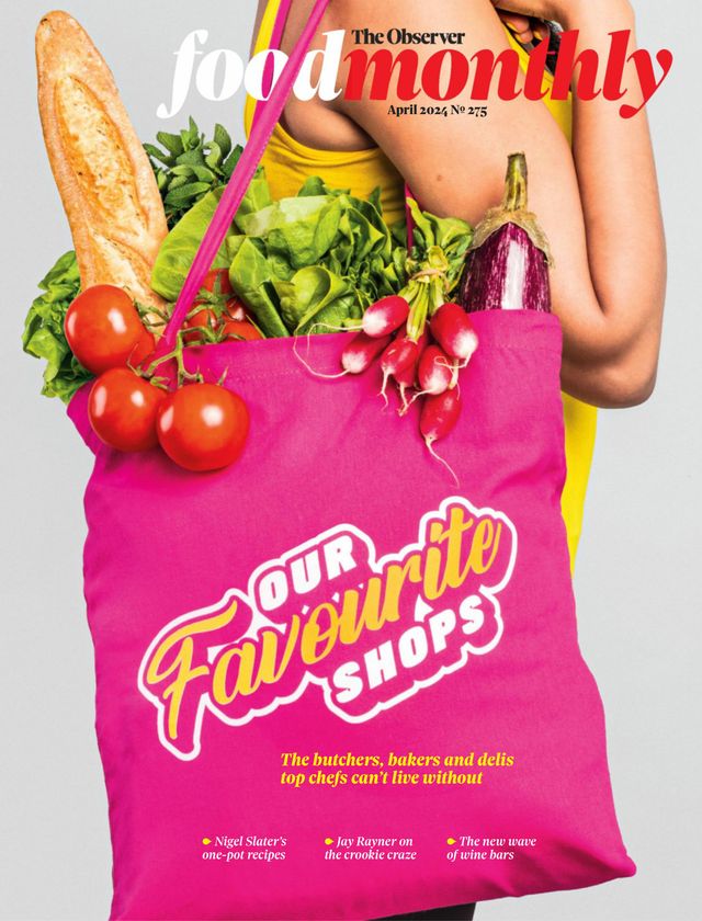 Gå ubegrenset med Magzter GOLD