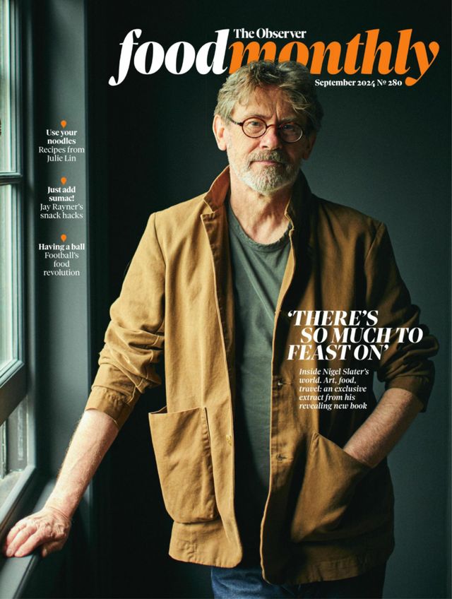 Gå ubegrenset med Magzter GOLD