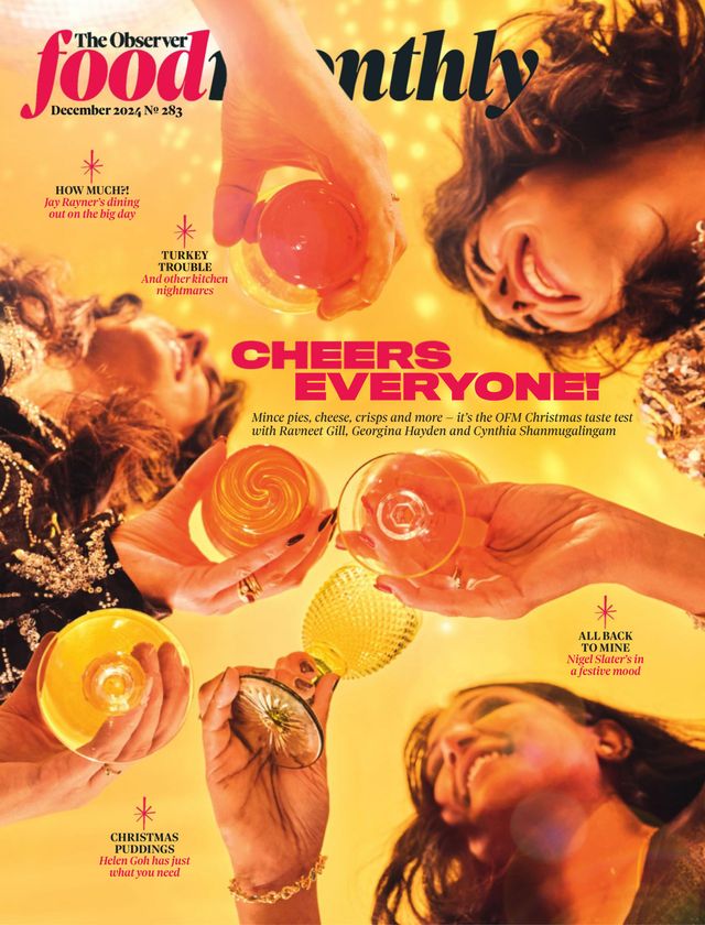 Gå ubegrenset med Magzter GOLD