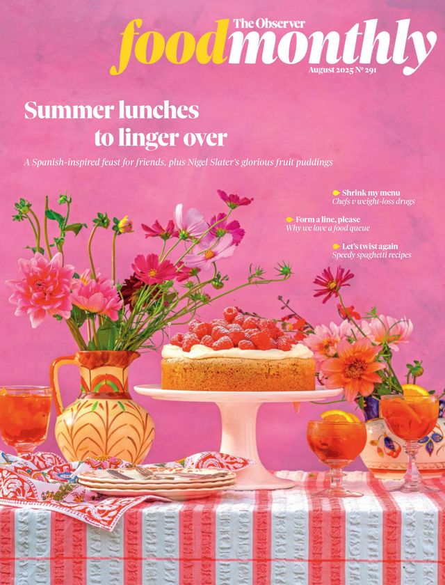 Gå ubegrenset med Magzter GOLD