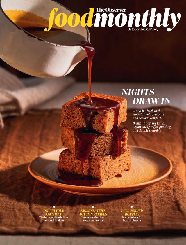 Magzter GOLDで無制限に