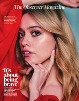 February 12, 2023