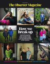 Observer Magazine - August 13, 2023 August 13, 2023