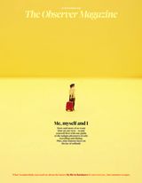 Observer Magazine - September 10, 2023 September 10, 2023