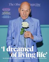 Observer Magazine - October 01, 2023 October 01, 2023