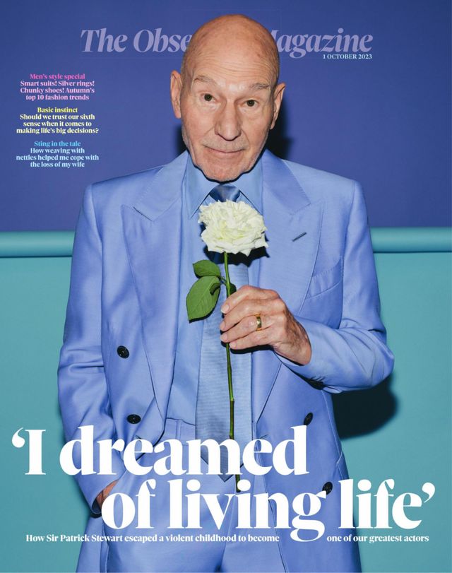 Gå ubegrenset med Magzter GOLD