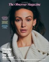 Observer Magazine - December 31, 2023 December 31, 2023
