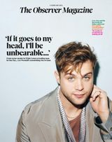 Observer Magazine - February 04, 2024 February 04, 2024