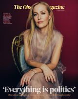 Observer Magazine - March 24, 2024 March 24, 2024