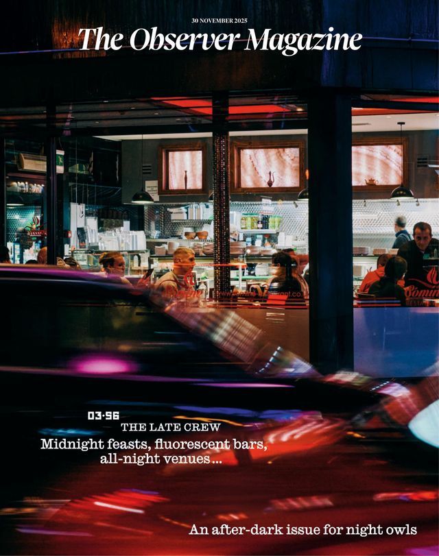 Magzter GOLDで無制限に