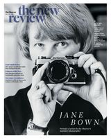 The New Review