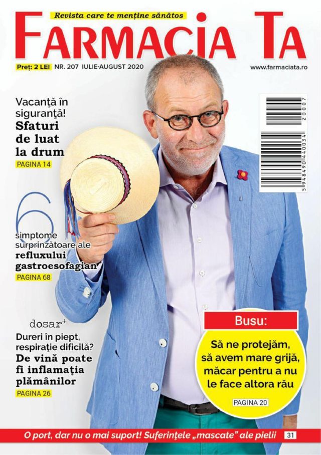 Farmacia Ta