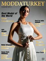 Issue 59