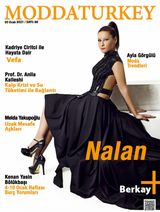 Issue  60