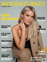 Issue 61