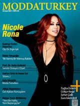 Issue 62