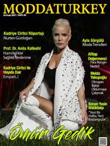 Issue  63