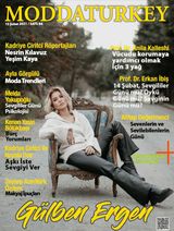 Issue  64