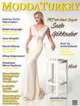 Issue  66