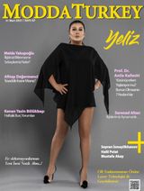 Issue 67