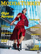 Issue 68