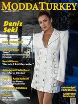 Issue 70