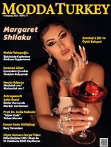 Issue 71