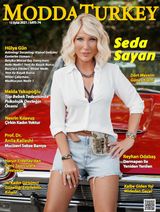 Issue  74
