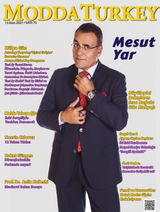 Issue  75