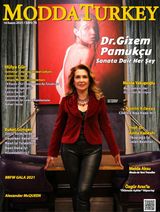 Issue  76