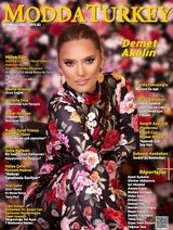 Issue 82