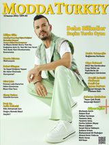 Issue 83