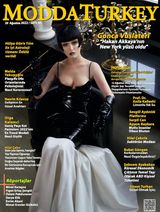 Issue 85