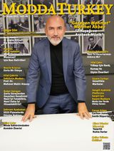 Issue 89