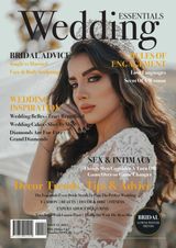 Issue 15
