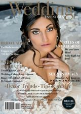 Issue 16