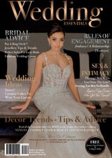 Issue 18
