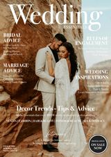 Issue 21