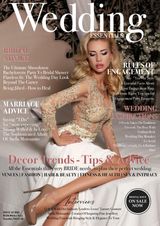 Issue 22
