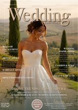 Wedding Essentials SA