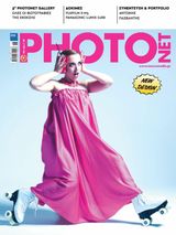 Photonet 251