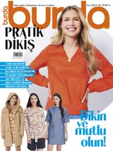 Mart 2022