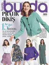 Mart 18 2023