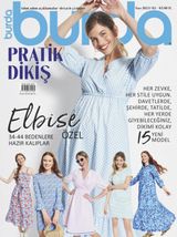 Ağustos 2023